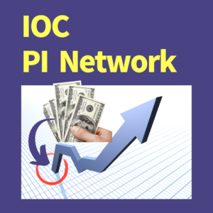 PI Networkの価格